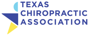Texas Chiropractic Association